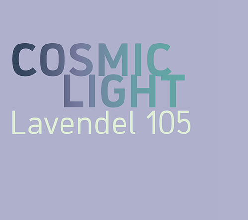 Трендовый цвет 2025