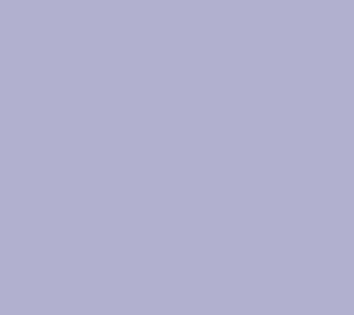 3D LAVENDEL 105