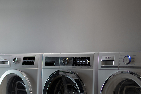 САЛОН ТЕХНИКИ