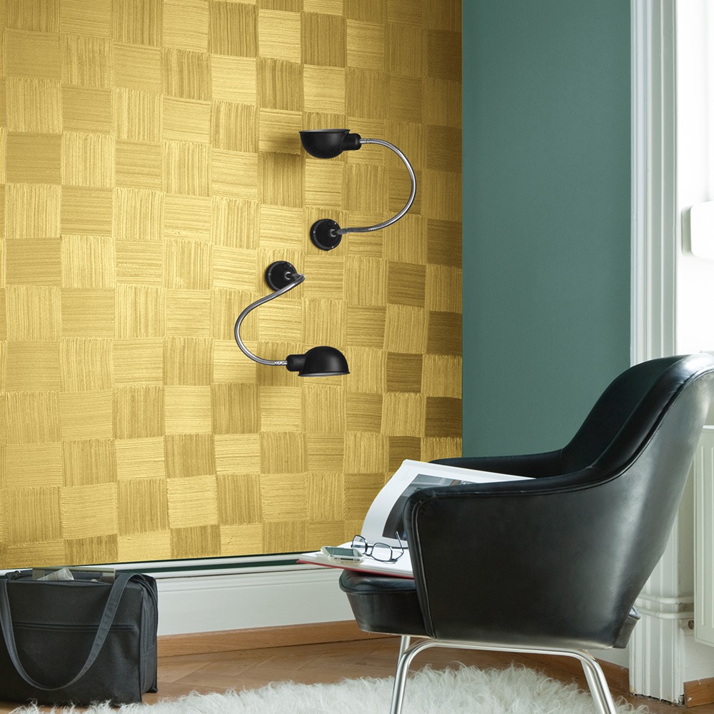 Для дизайнера - 