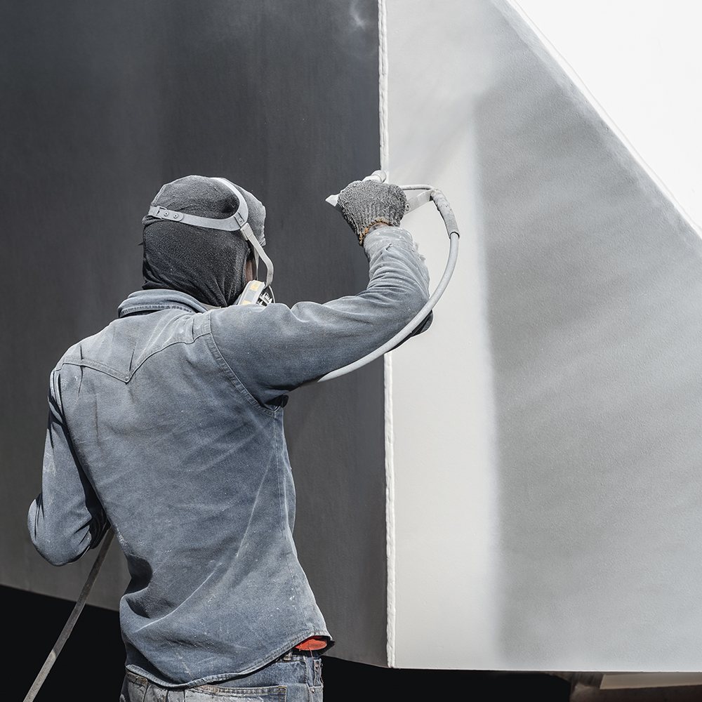 Для мастера -