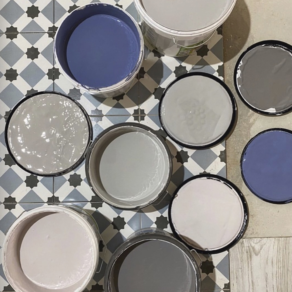 Для дизайнера - 