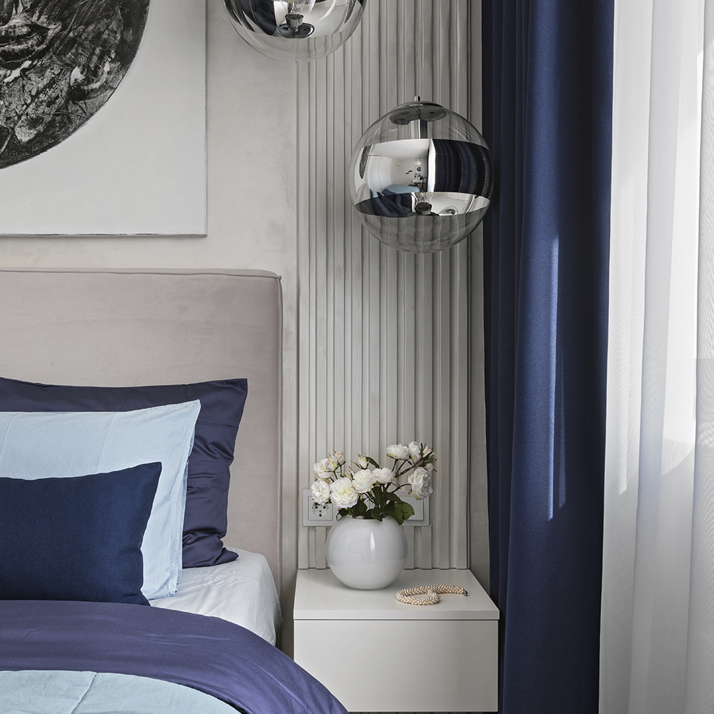 Для дизайнера - 