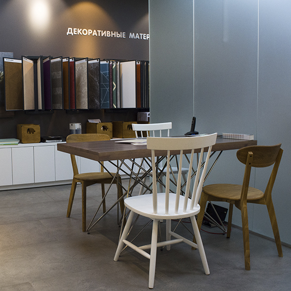 Мастер-классы под проект