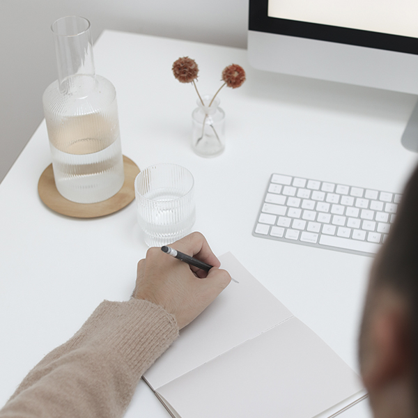 Online-консультации в Caparol Center