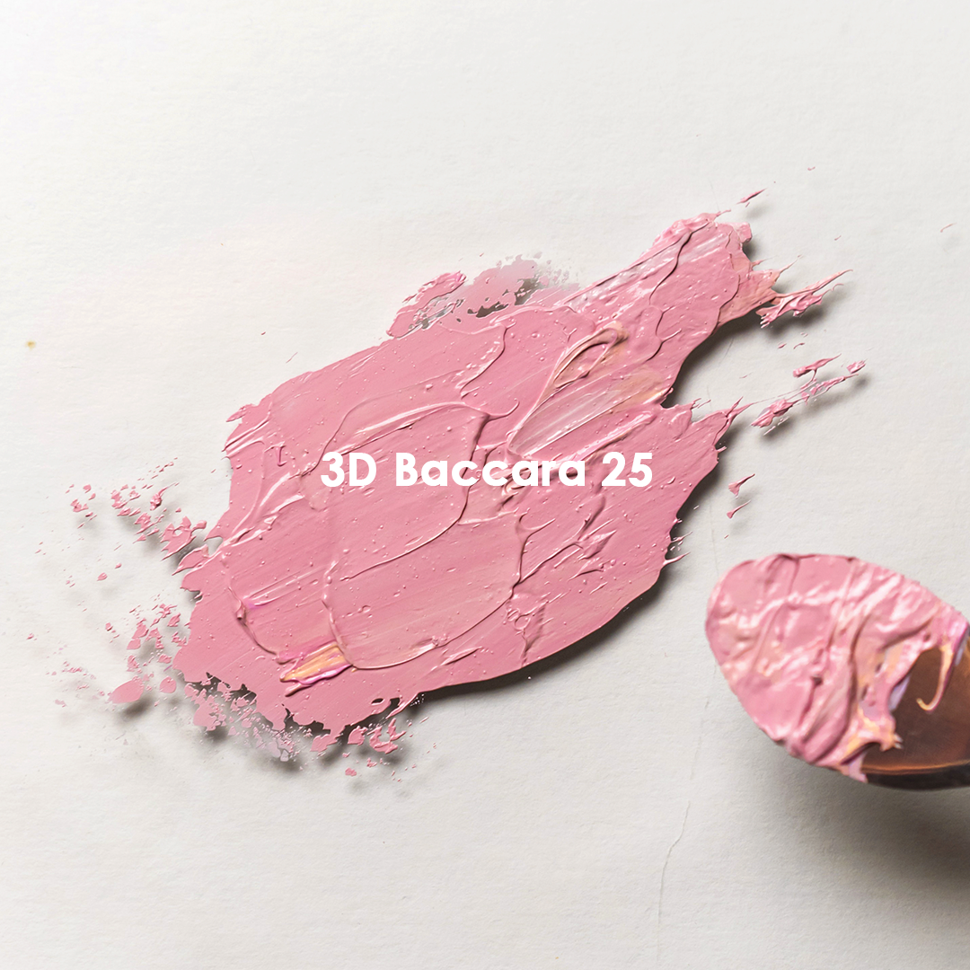 Август'22: на закате лета