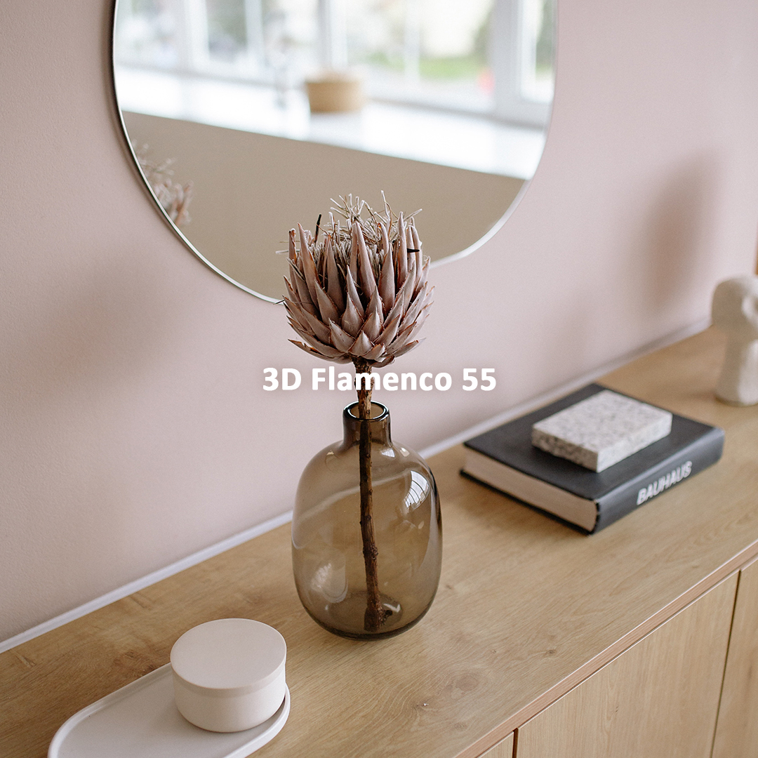 Май ’23: когда яблони цветут