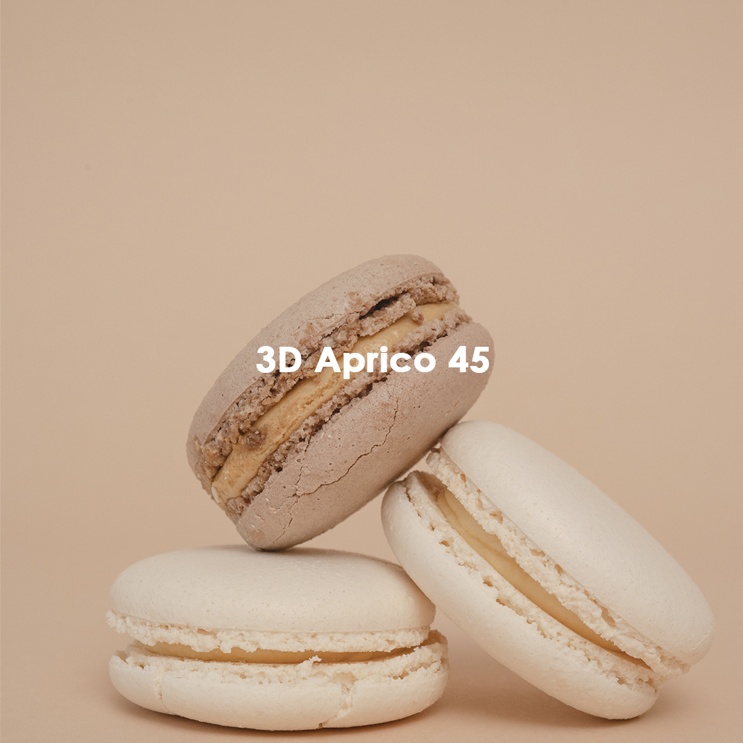 Сентябрь'22: осенняя мягкость