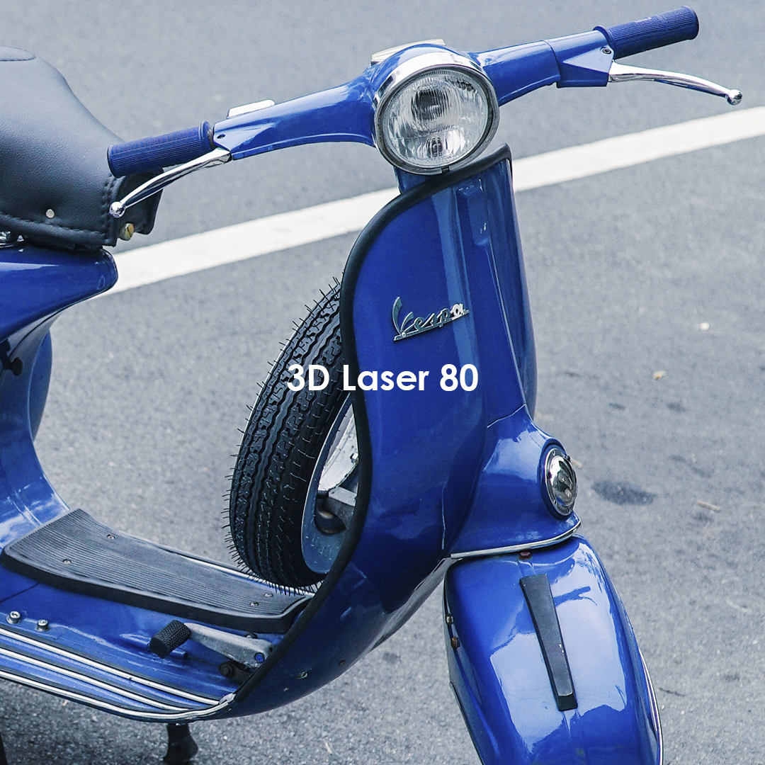 Февраль'23: насыщенный и глубокий