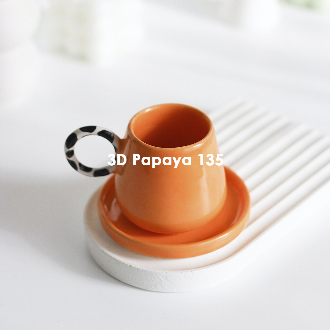 Ноябрь'22: больше цвета!