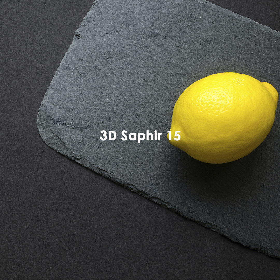 Октябрь'22: серая палитра