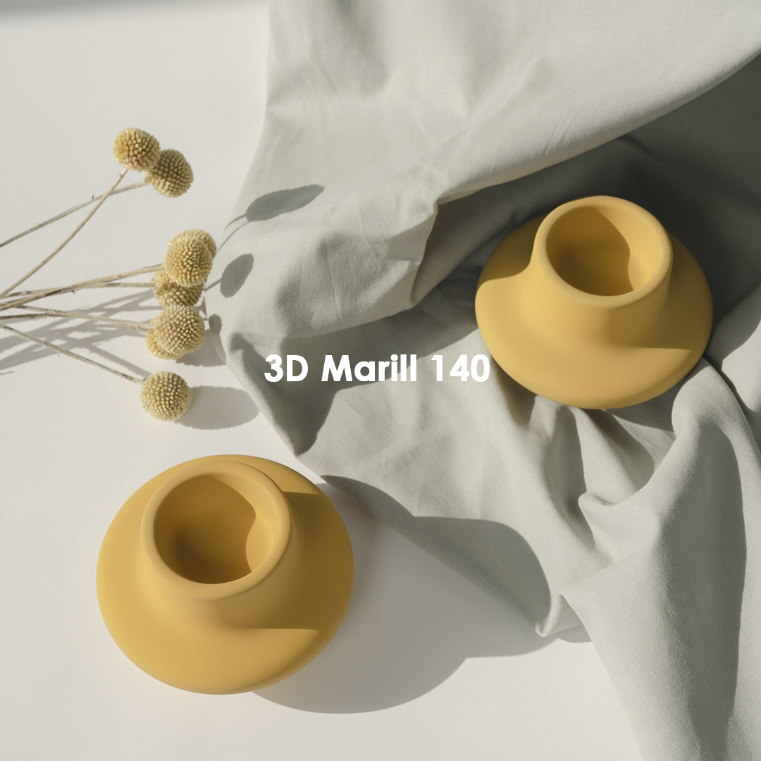 Июнь'22: солнце, лимонад и цветы