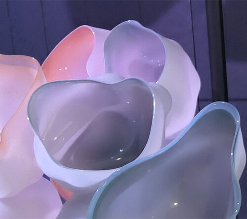 Прогулки по Милану