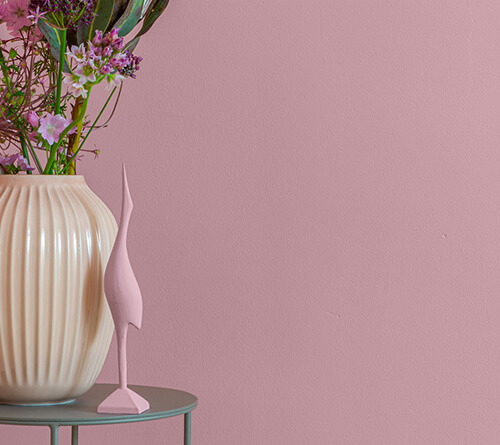 Трендовый цвет 2021