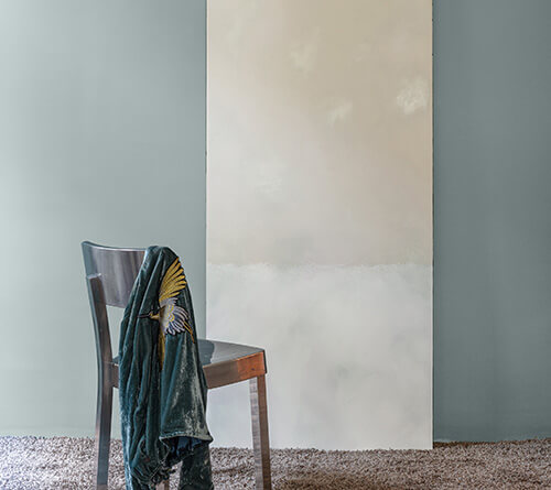 Креативные техники