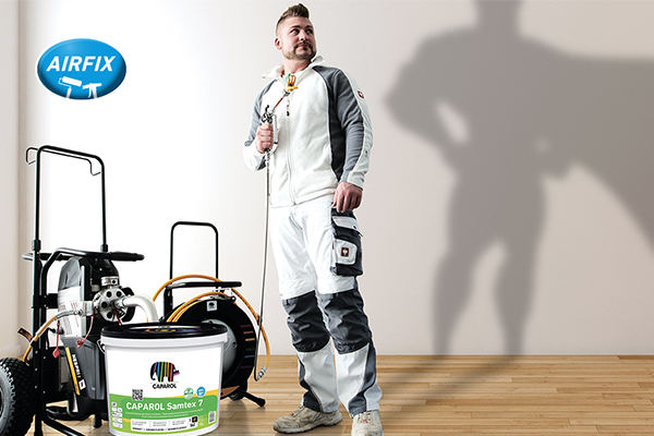 ТЕХНОЛОГИЯ