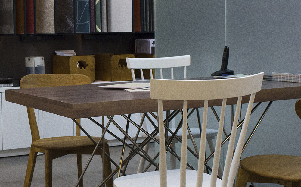 Индивидуальные мастер-классы под ваш проект