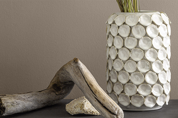 ВДОХНОВЕНИЕ