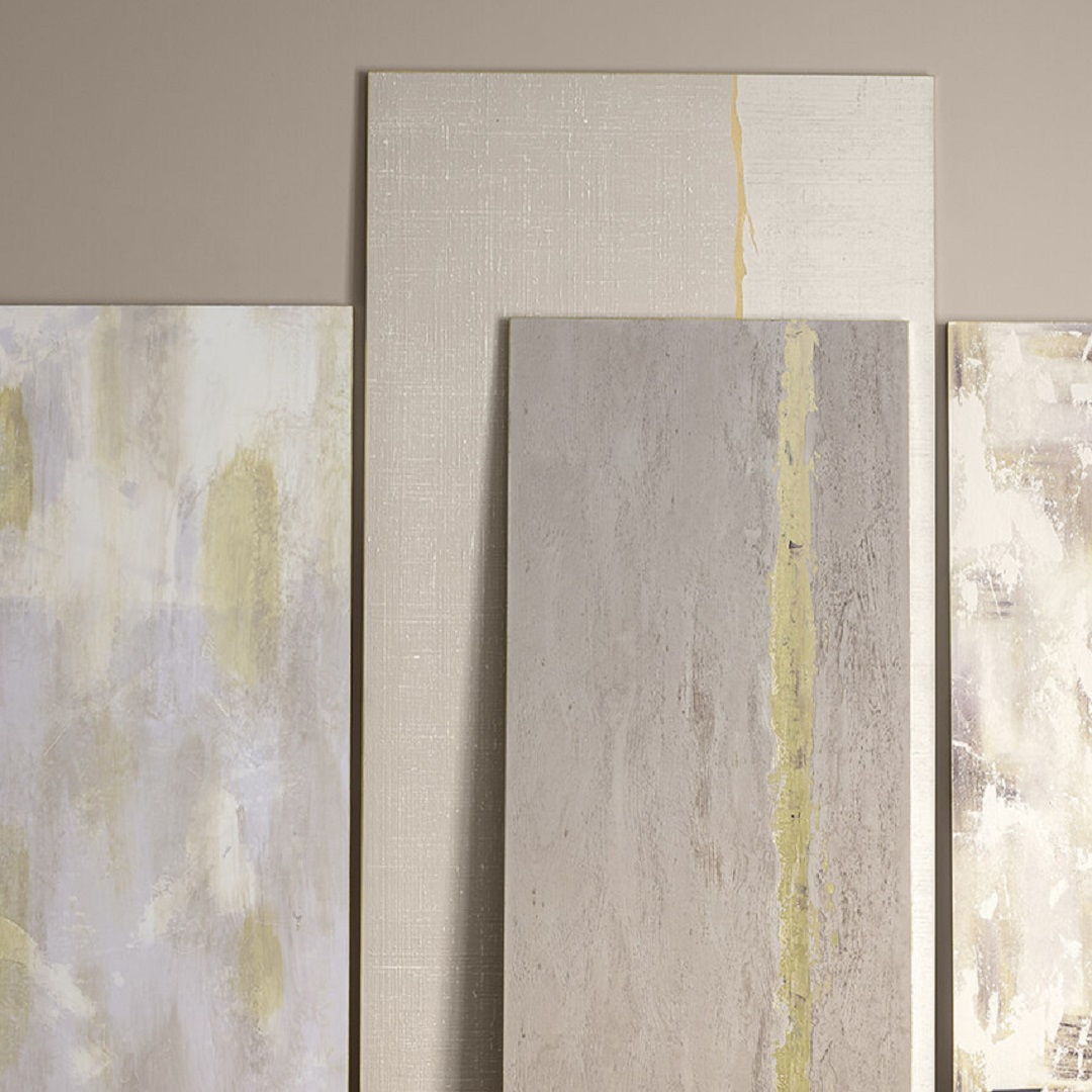 Для дизайнера - 