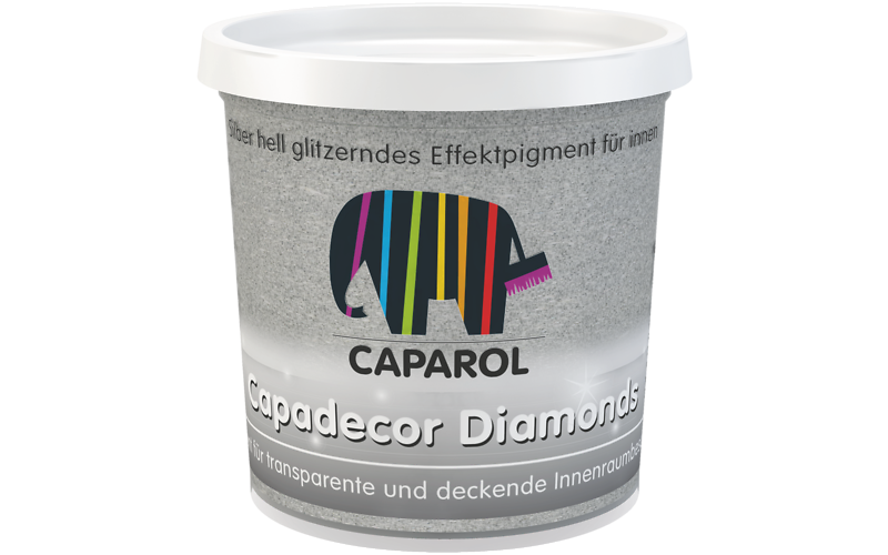 Цветовая палитра 1 -