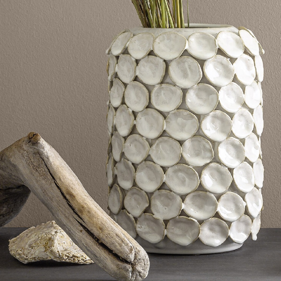 Для дизайнера - 