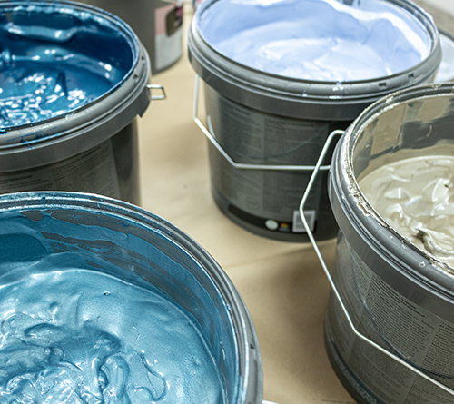 Создание тренда 2026