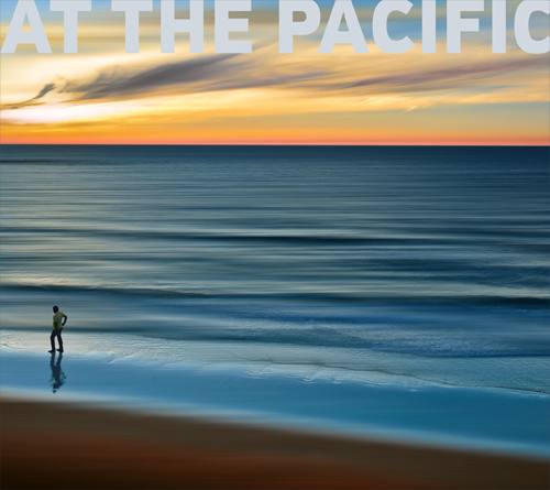 На Тихом океане