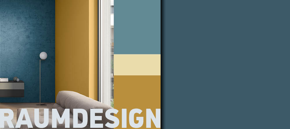 Дизайн интерьера